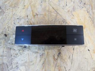 кнопка (выключатель) Mercedes-Benz C-Класс W204/S204 2010, 2048303290