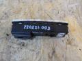 кнопка (выключатель) Mercedes-Benz C-Класс W204/S204 2010, 2048303290 - фото №3