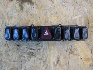 кнопка (выключатель) Mercedes-Benz CL-Класс C215 2000, 2158202810