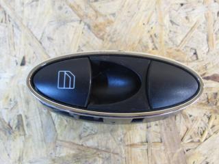 кнопка стеклоподъемника двери задней Mercedes-Benz E-Класс W211/S211 [рестайлинг] 2006, 2118219958