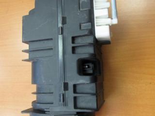 компрессор подкачки сидений Mercedes-Benz S-Класс W222 [рестайлинг] 2017, 0008007148