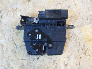 замок багажника BMW X6 F16 2014, 739763004