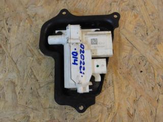 замок багажника Mercedes-Benz GL-Класс X166 2012, 1667600303