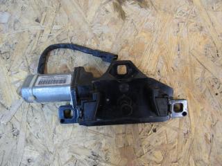 замок багажника BMW 7 серия E65/E66/E67 2004, 7014872