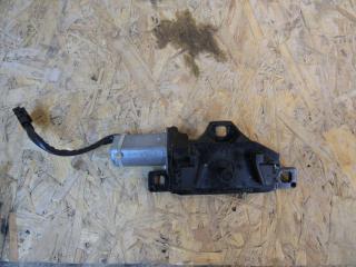 замок багажника BMW 7 серия E65/E66/E67 2004, 7014872