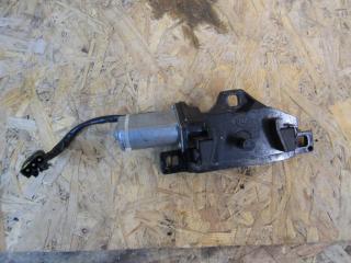 замок багажника BMW 7 серия E65/E66/E67 2004, 7014872