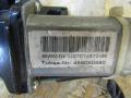 замок багажника BMW 7 серия E65/E66/E67 2004, 7014872 - фото №2