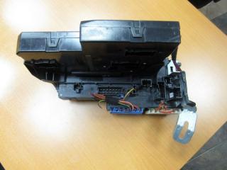 блок SAM Mercedes-Benz CLS-Класс C218/X218 2011, 2129001606