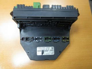 блок SAM Mercedes-Benz CLS-Класс C218/X218 2011, 2129003814