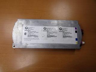 Блок управления телематика BMW 5 серия F07/F10/F11 2009, 9231091