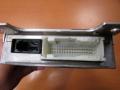 Блок управления телематика BMW 5 серия F07/F10/F11 2009, 9231091 - фото №3