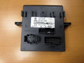 Блок управления BCM (Body Control Module) Audi A6 4F/C6 2004, 4F0907279D