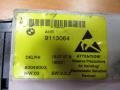 блок управления коммутационным центром BMW 5 серия E60/E61 2007, 9113064 - фото №3