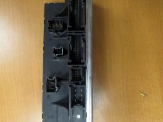 блок SAM Mercedes-Benz S-Класс W220 2001, 0285459832