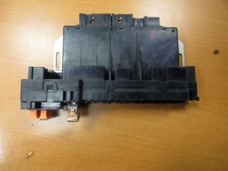 блок SAM Mercedes-Benz S-Класс W220 2001, 0325458332