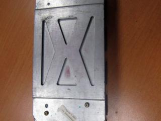 блок управления телефоном BMW X5 E53 [рестайлинг] 2005, 6934961