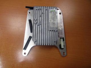 блок управления ICM BMW X5 E70 2009, 6783310
