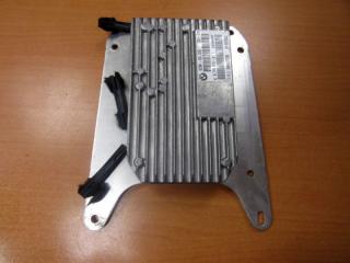 блок управления ICM BMW X5 E70 2009, 6791076