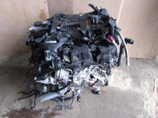 двигатель Mercedes-Benz E-Класс W213/S213/C238/A238 2016, 3.0 л., M 276.823, бензин, 276823