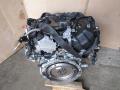 двигатель Mercedes-Benz E-Класс W213/S213/C238/A238 2016, 3.0 л., M 276.823, бензин, 276823 - фото №3