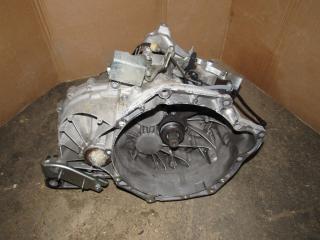 КПП механическая (МКПП) Ford Kuga 2 поколение [рестайлинг] 2018, 1.5 л., бензин, CV6R-7002-DCA