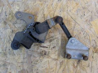 датчик дорожного просвета передний Mercedes-Benz C-Класс W204/S204/C204 [рестайлинг] 2011, 0035426618