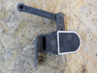 датчик дорожного просвета передний BMW 5 серия F07/F10/F11 2012, 6861351