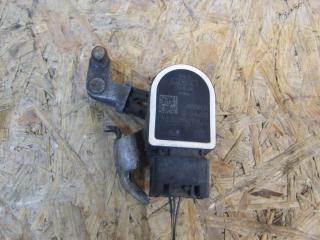 датчик дорожного просвета передний BMW 7 серия F01/F02 2012, 6784072