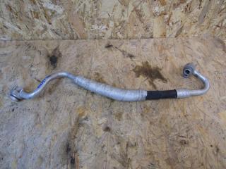 трубка кондиционера Audi A6 4G/C7 2011, 4G0260707P