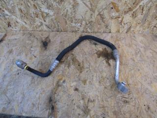 трубка кондиционера Audi A6 4F/C6 [рестайлинг] 2008, 4F0260701M