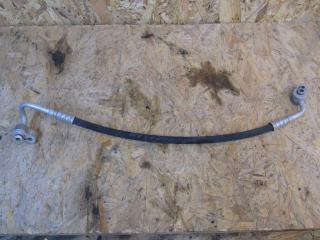 трубка кондиционера Audi Q7 4L [рестайлинг] 2012, 4L0820739