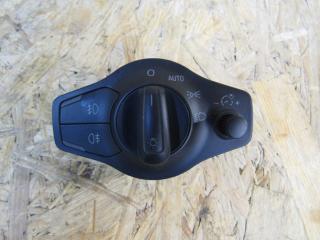 переключатель света Audi A4 B8/8K 2010, 8K0941531C