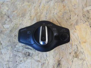 переключатель света Audi A4 B8/8K 2010, 8K0941531AL
