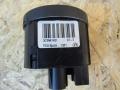 переключатель света Volkswagen Passat B7 2011, 3C8941431 - фото №2