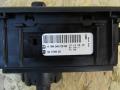 переключатель света Mercedes-Benz M-Класс W164 2007, 1645450304 - фото №2