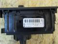 переключатель света Mercedes-Benz M-Класс W164 2007, 1645450104 - фото №2
