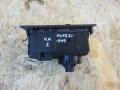 переключатель света Mercedes-Benz M-Класс W164 2007 - фото №2