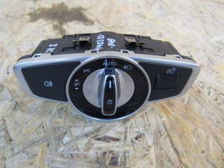 переключатель света Mercedes-Benz S-Класс W222/C217/A217 2013