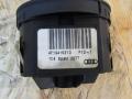 блок управления светом Audi A6 4F/C6 2006, 4F1941531D - фото №2