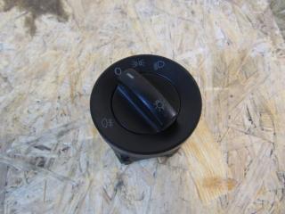 переключатель света Volkswagen Multivan T5 2005, 6Q0941531B