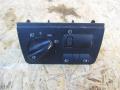 переключатель света BMW X5 E53 [рестайлинг] 2003, 6909775 - фото №2
