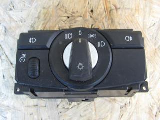 переключатель света BMW 5 серия E60/E61 2006, 6988565