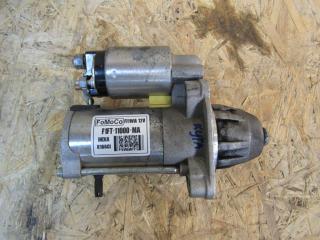 стартер Ford Kuga 2 поколение [рестайлинг] 2018, 1.5 л., бензин, F1FT11000MA