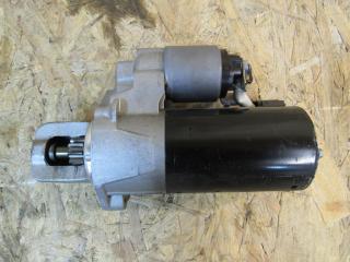 стартер Mercedes-Benz E-Класс W213/S213/C238/A238 2017, 2769064400