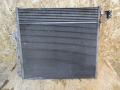 радиатор кондиционера Mercedes-Benz M-Класс W166 2014, 6.3 л., бензин, 0995000002 - фото №5