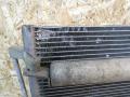 радиатор кондиционера Mercedes-Benz M-Класс W166 2014, 6.3 л., бензин, 0995000002 - фото №6