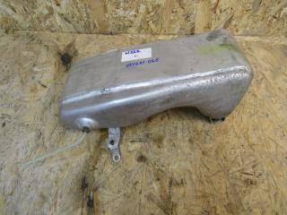 ресивер пневмоподвески Mercedes-Benz S-Класс W222/C217/A217 2013, 2223200315