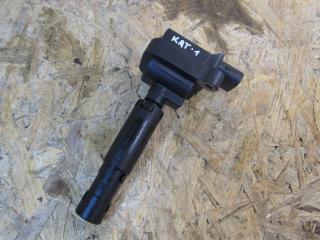 катушка зажигания Mercedes-Benz C-Класс W204/S204 2010, 1.8 л., M 271.860, бензин, 0001502580