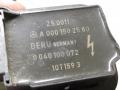 катушка зажигания Mercedes-Benz C-Класс W204/S204 2010, 1.8 л., M 271.860, бензин, 0001502580 - фото №2