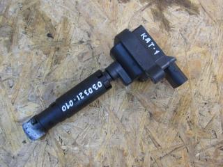 катушка зажигания Mercedes-Benz C-Класс W204/S204 2010, 1.8 л., M 271.860, бензин, 0001502580